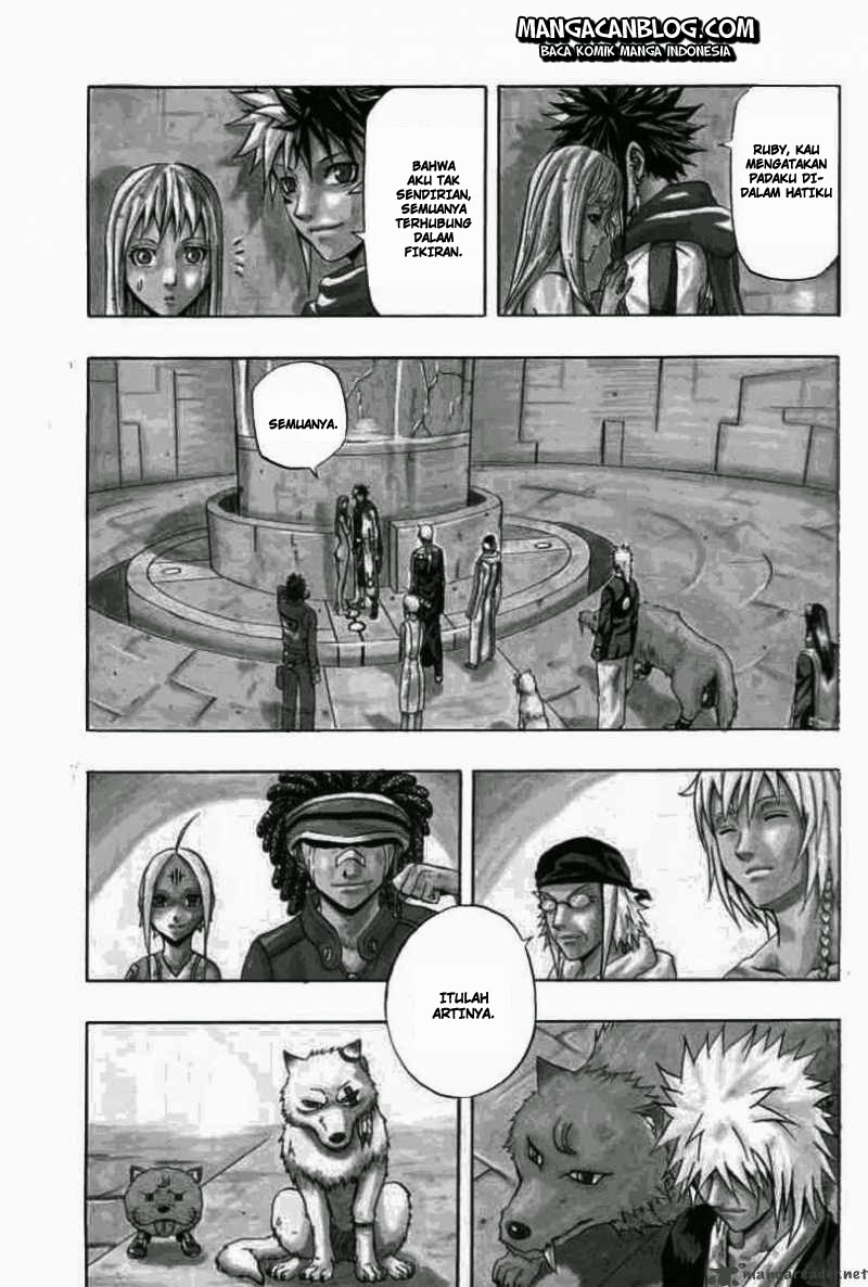Chapter 62 - halaman 4