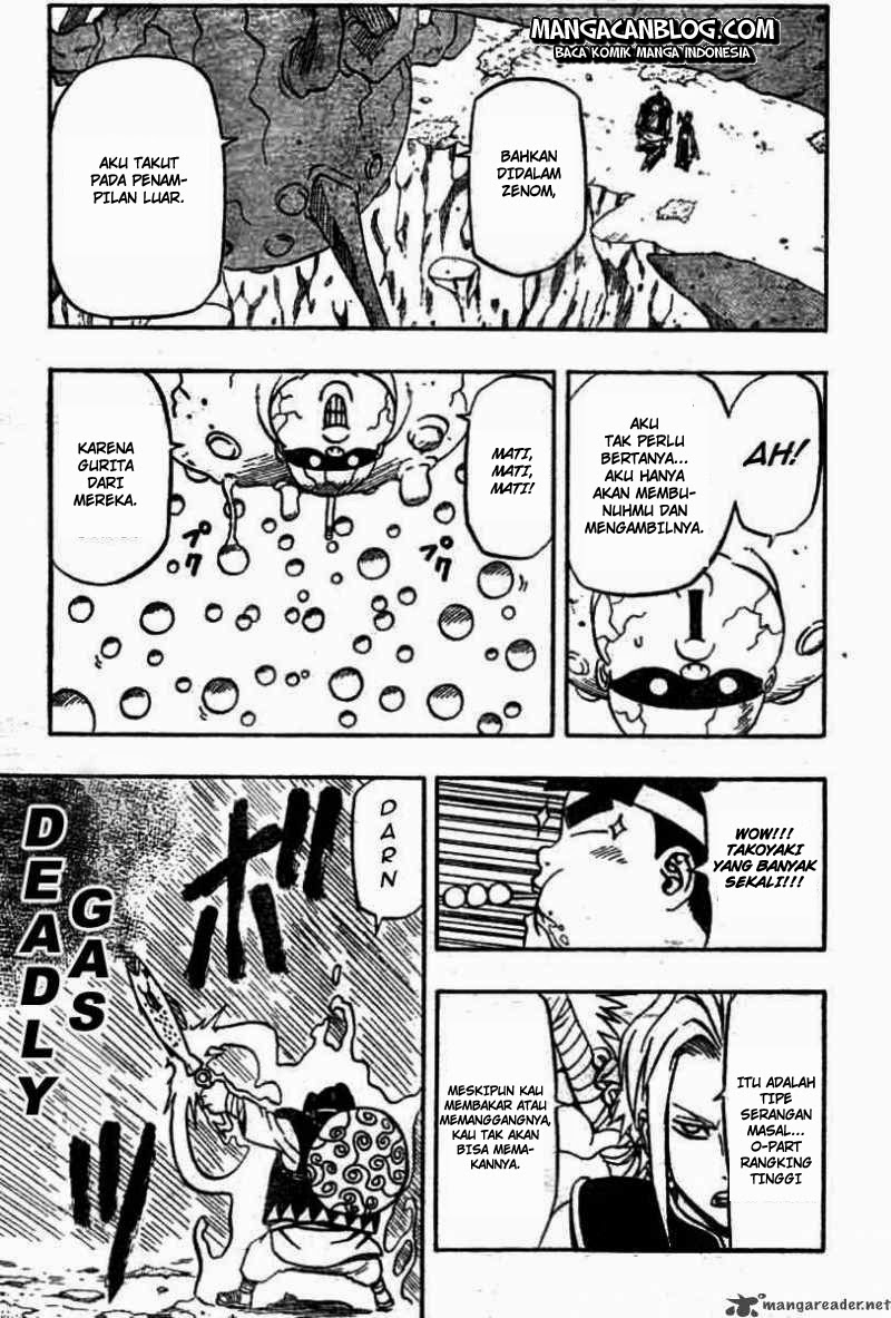 Chapter 62 - halaman 31