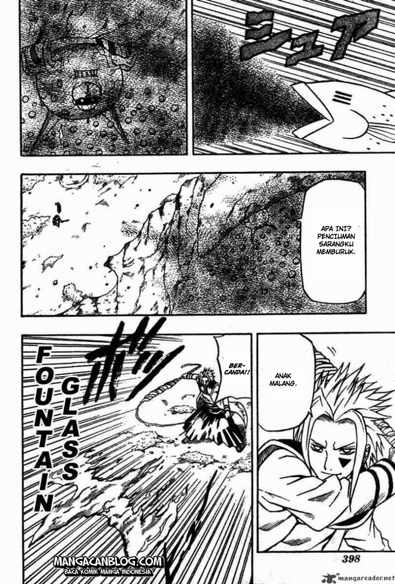 Chapter 62 - halaman 32