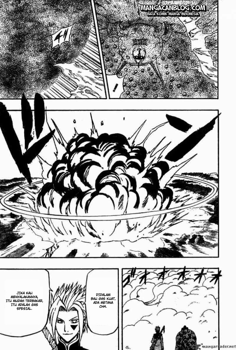 Chapter 62 - halaman 33