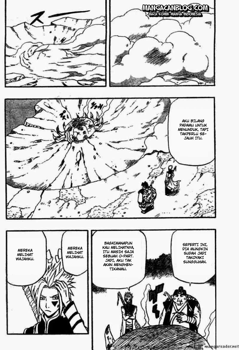 Chapter 62 - halaman 34