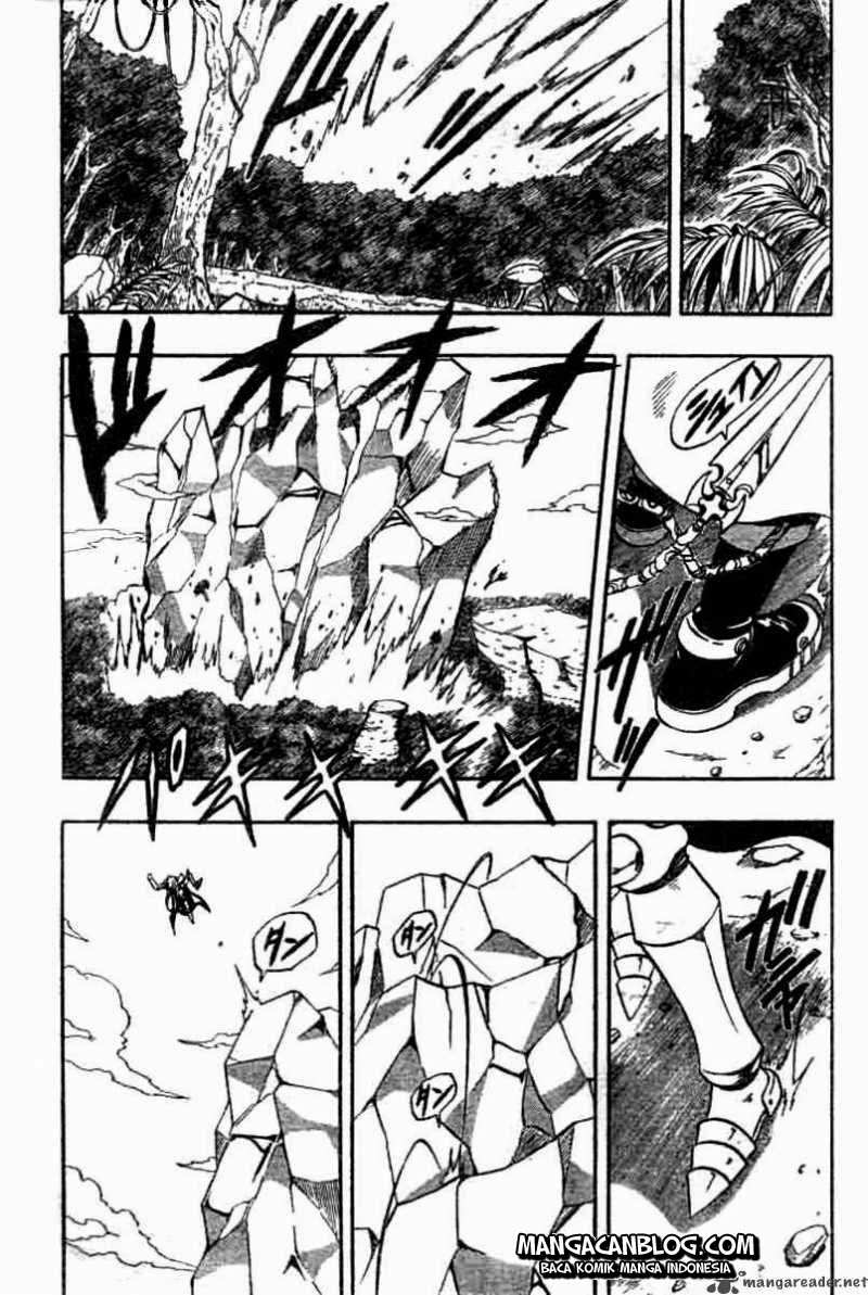 Chapter 62 - halaman 35