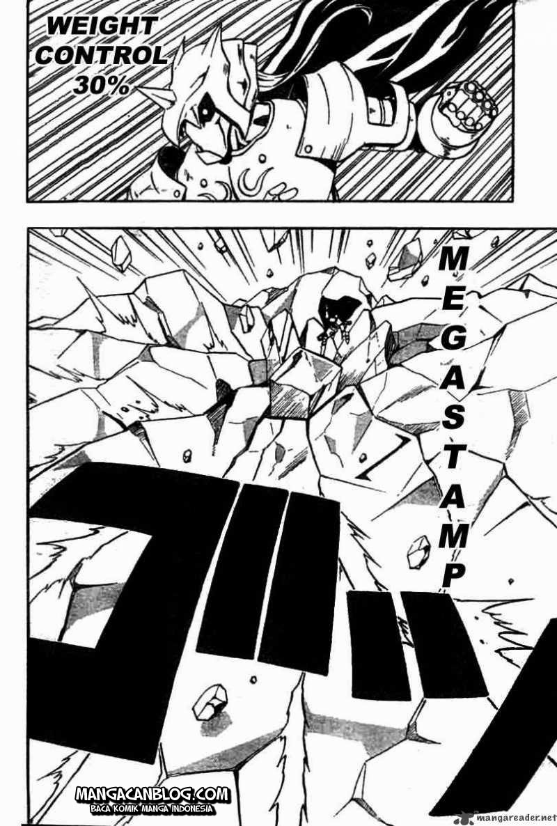 Chapter 62 - halaman 36