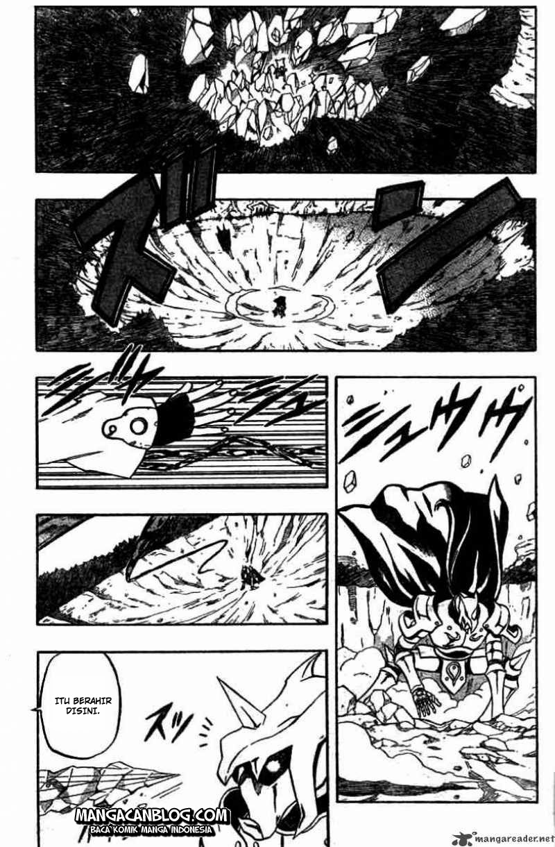 Chapter 62 - halaman 37