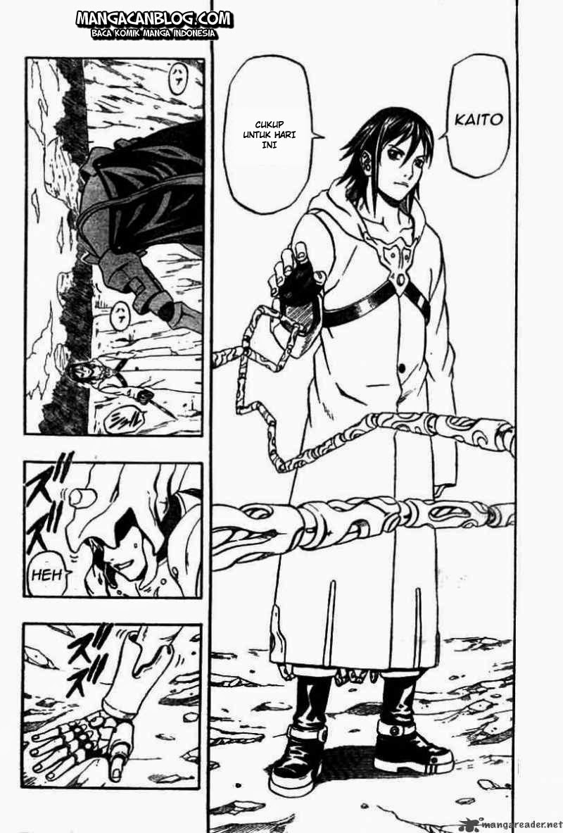 Chapter 62 - halaman 38