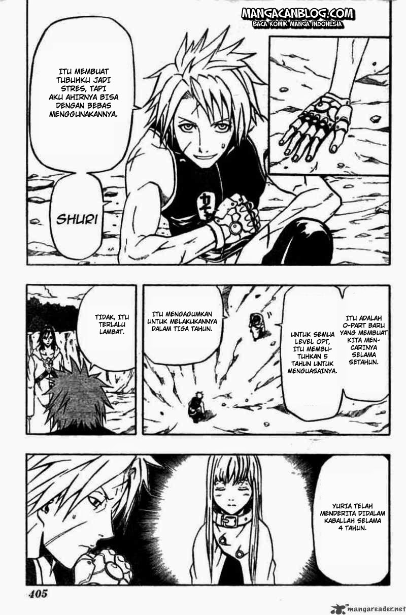 Chapter 62 - halaman 39