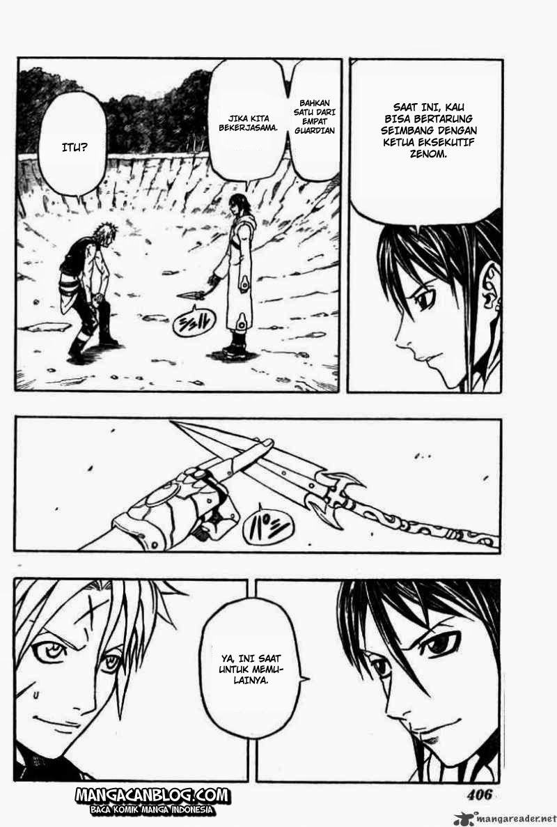 Chapter 62 - halaman 40