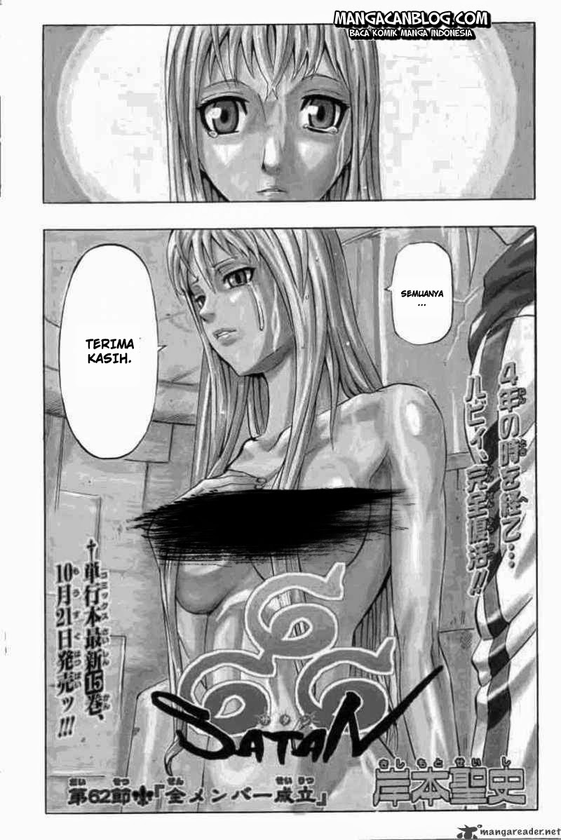 Chapter 62 - halaman 5