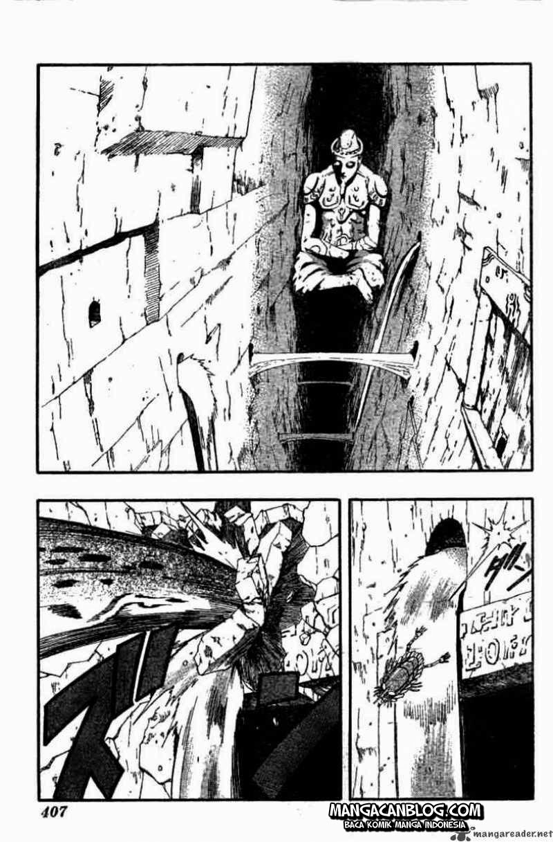 Chapter 62 - halaman 41