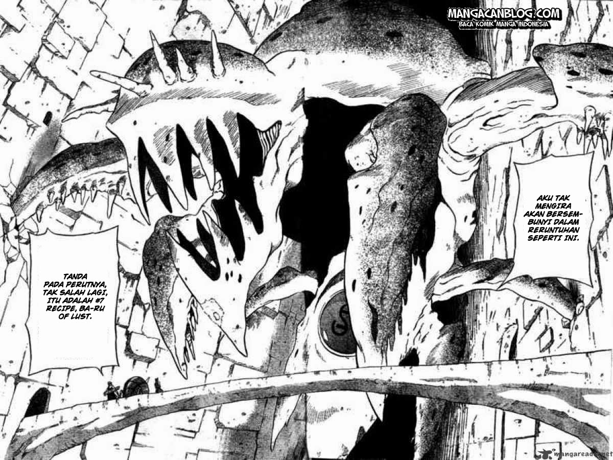 Chapter 62 - halaman 42