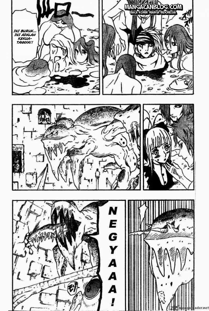 Chapter 62 - halaman 44