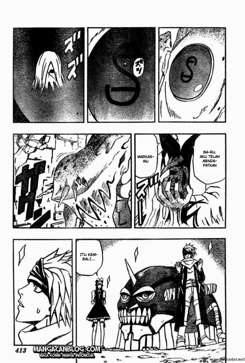 Chapter 62 - halaman 45