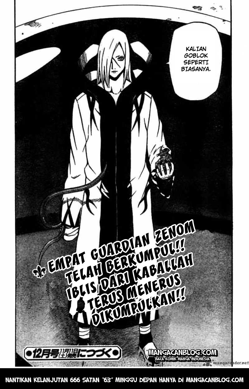 Chapter 62 - halaman 46