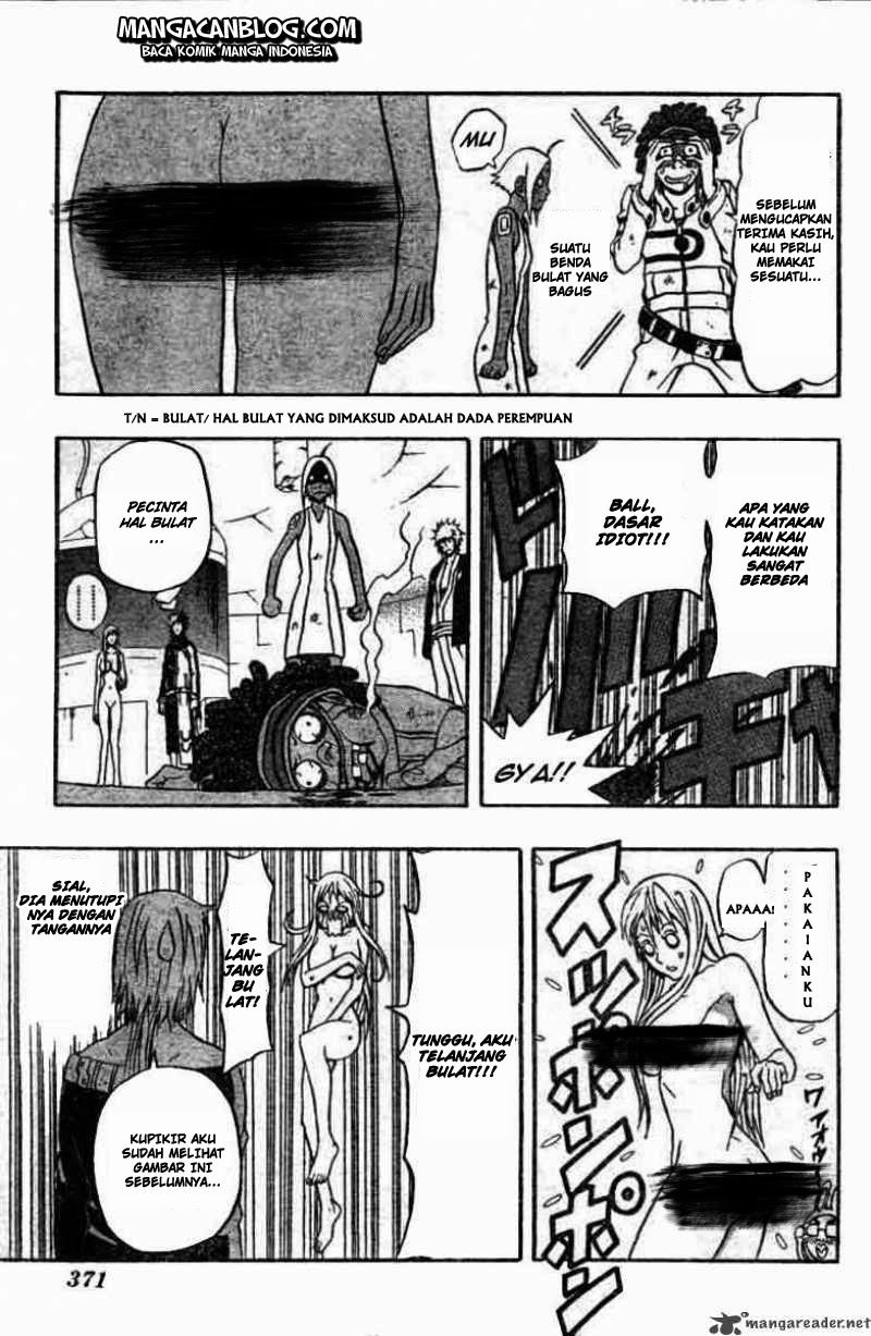 Chapter 62 - halaman 6