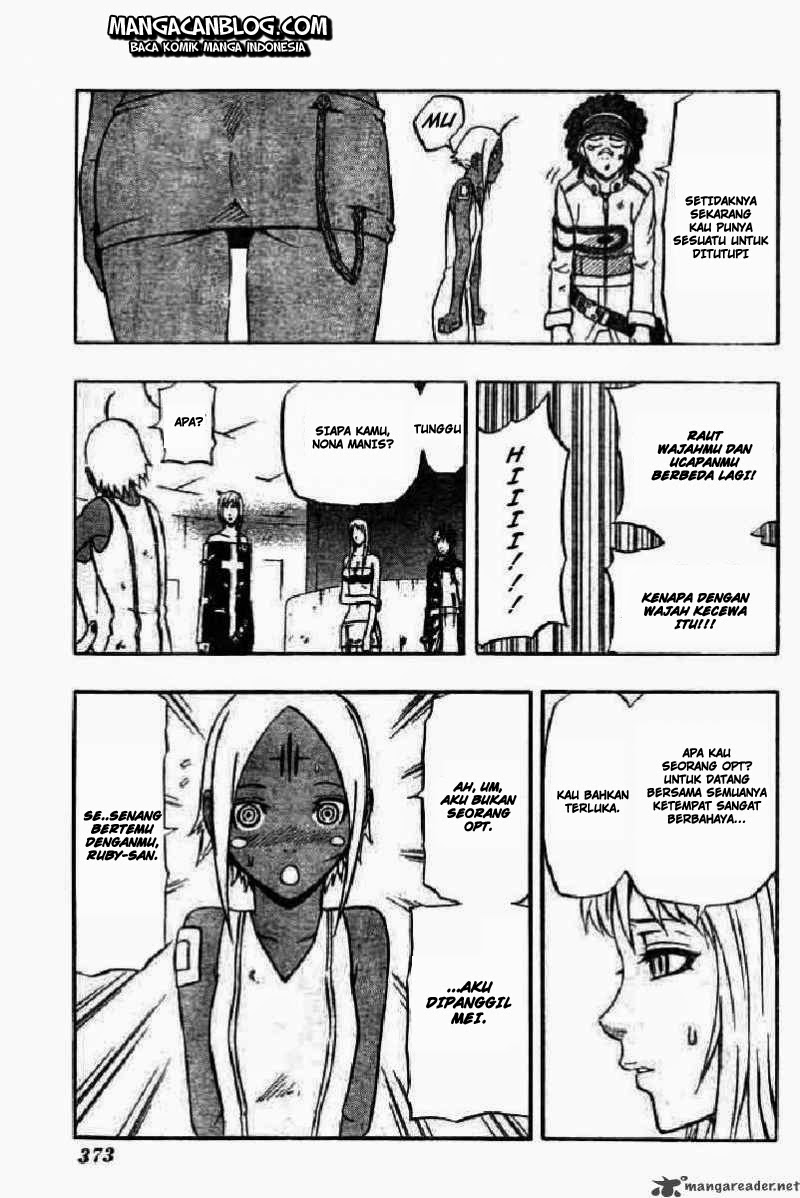 Chapter 62 - halaman 8