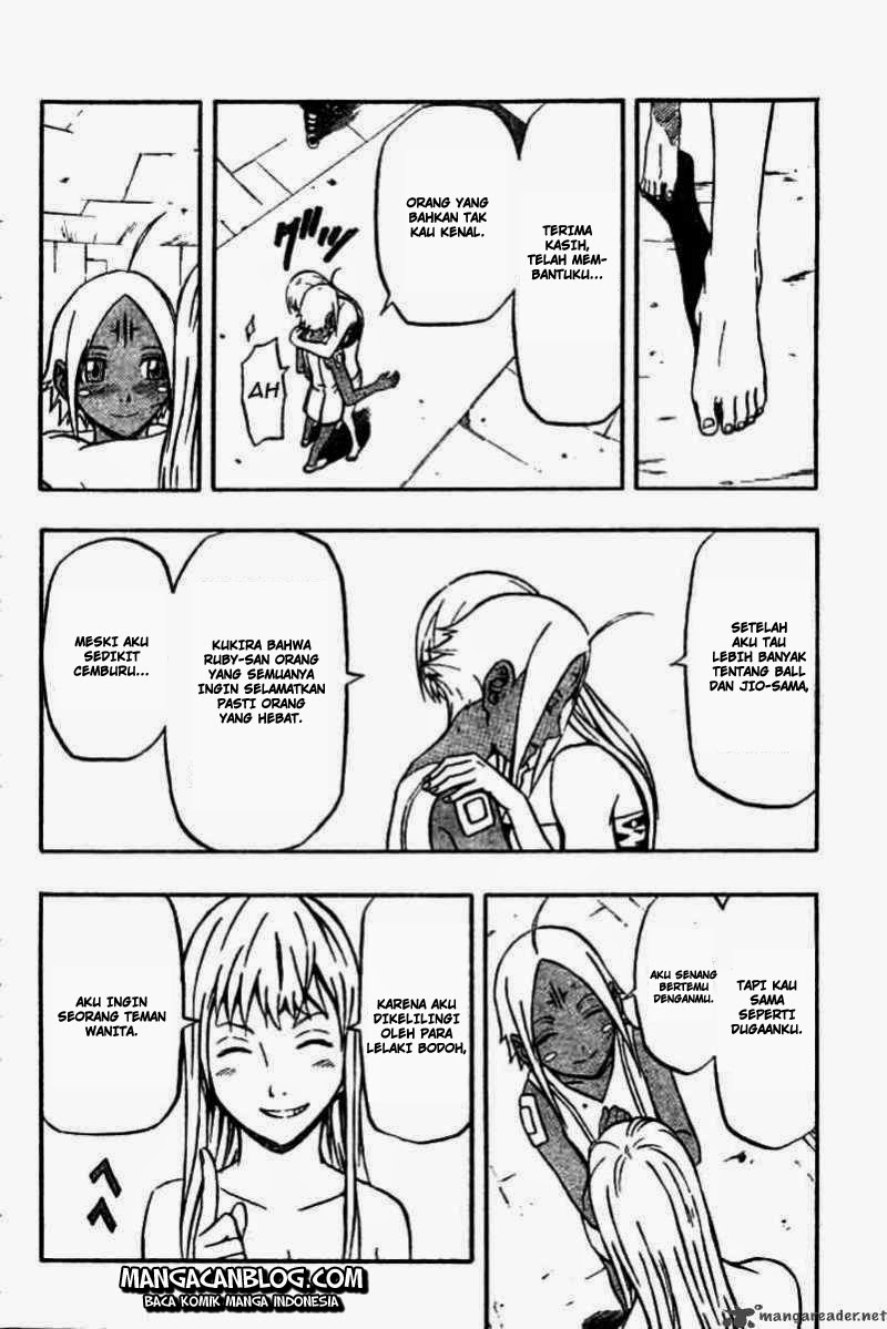 Chapter 62 - halaman 9