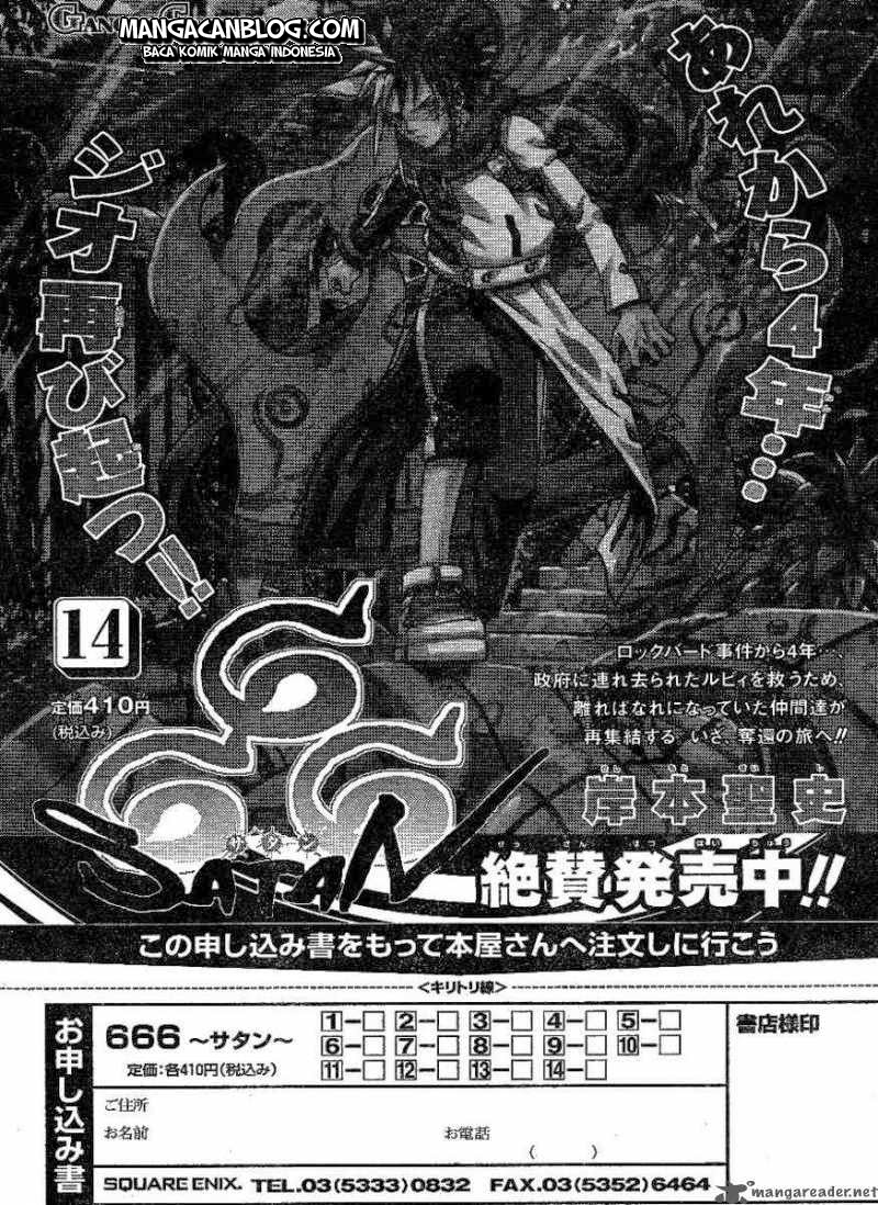Chapter 61 - halaman 2