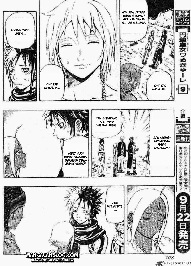 Chapter 61 - halaman 13