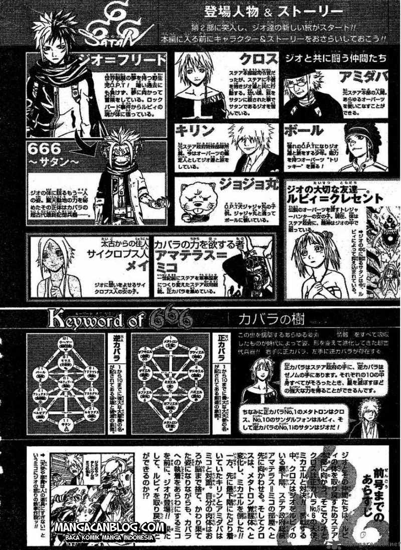 Chapter 61 - halaman 3