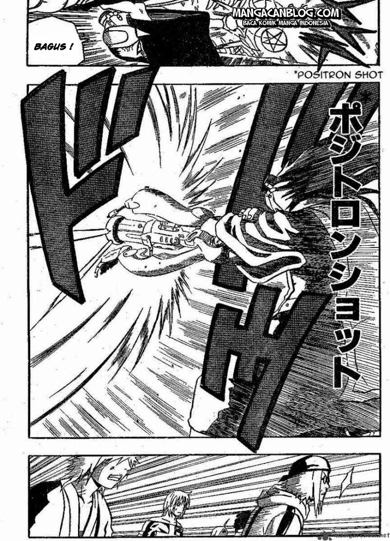 Chapter 61 - halaman 24