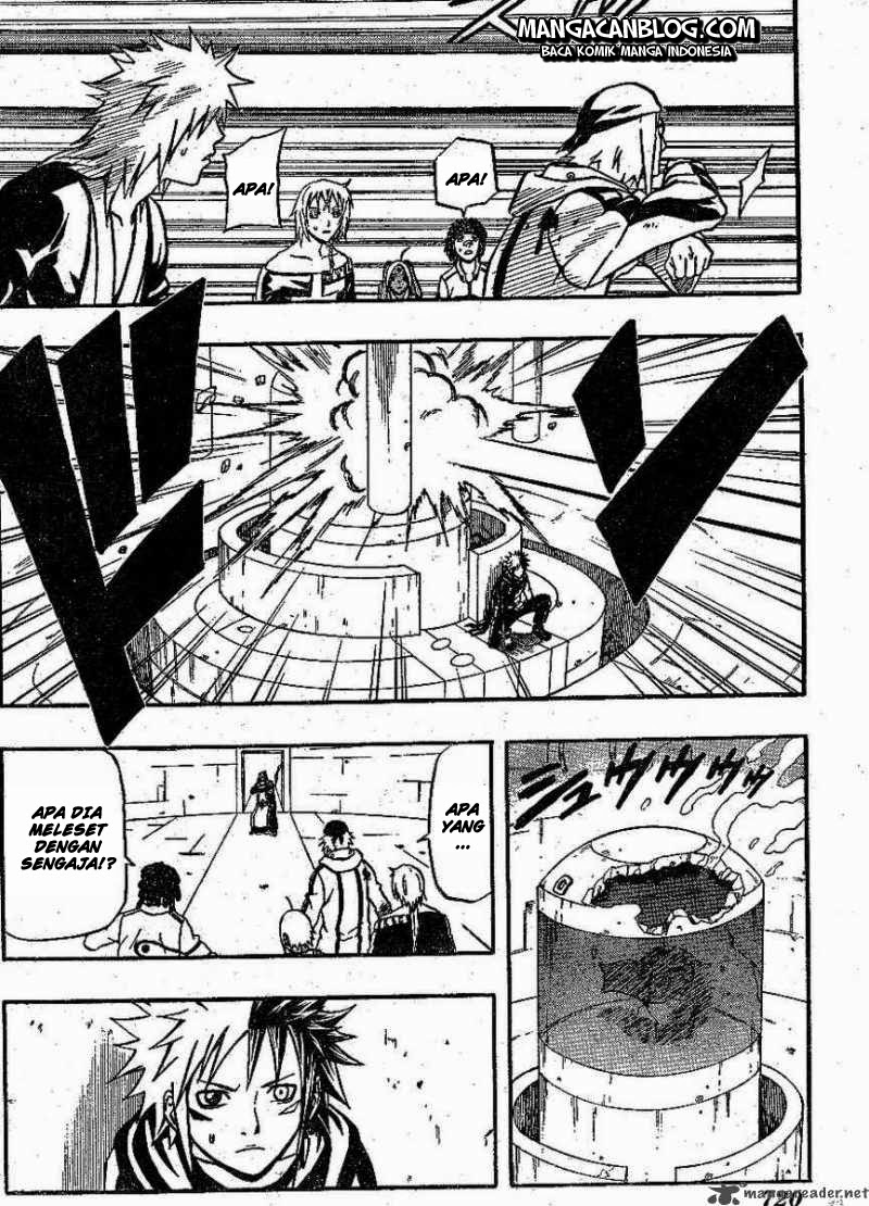 Chapter 61 - halaman 25