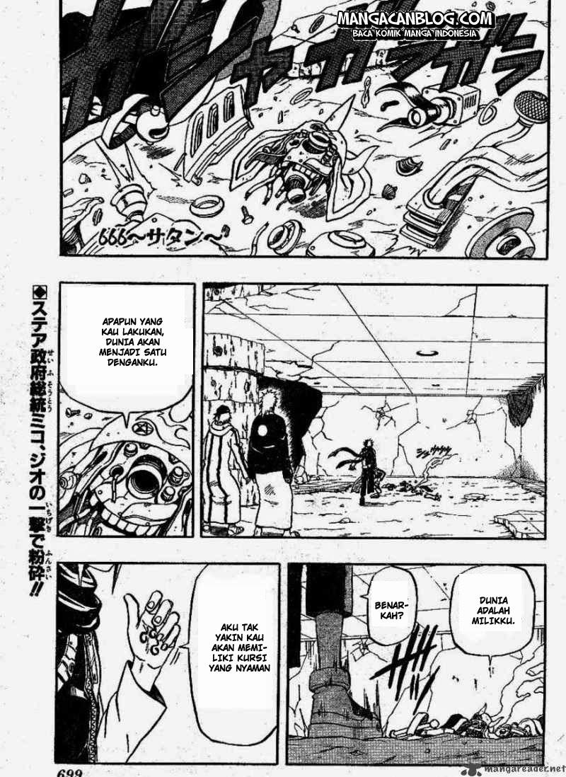 Chapter 61 - halaman 4
