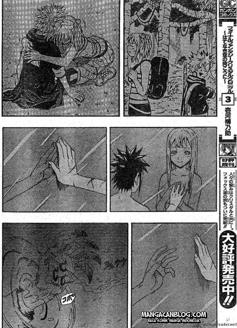Chapter 61 - halaman 33