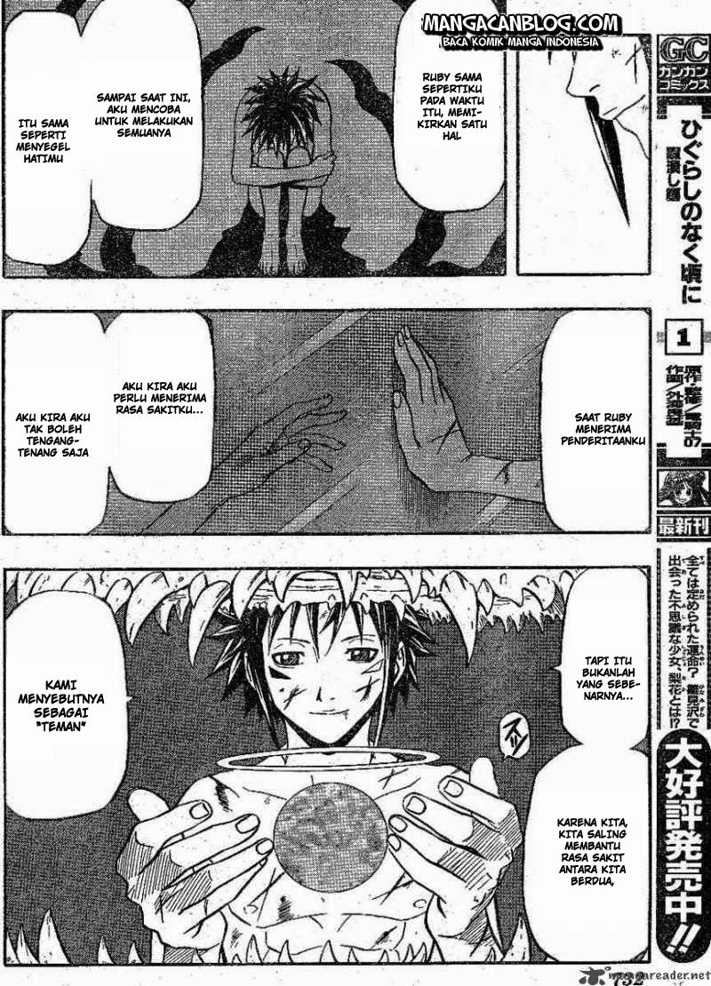 Chapter 61 - halaman 37