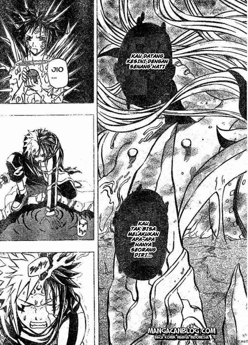 Chapter 61 - halaman 40