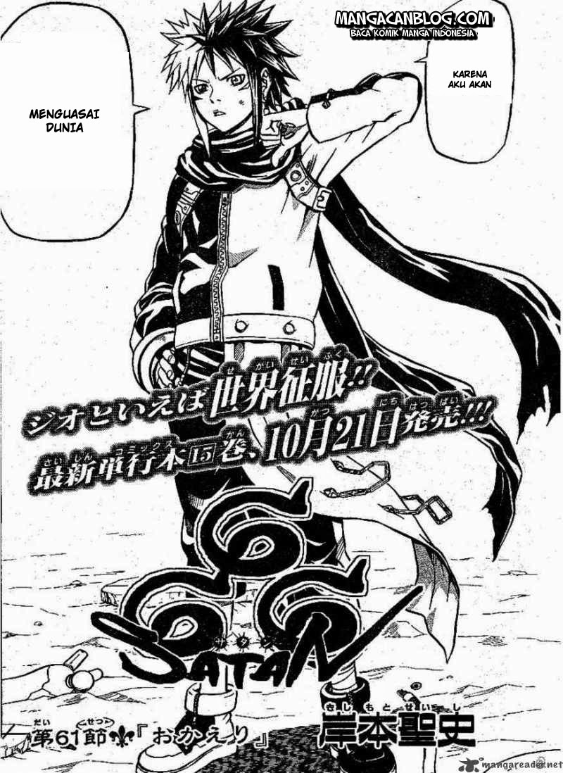 Chapter 61 - halaman 5