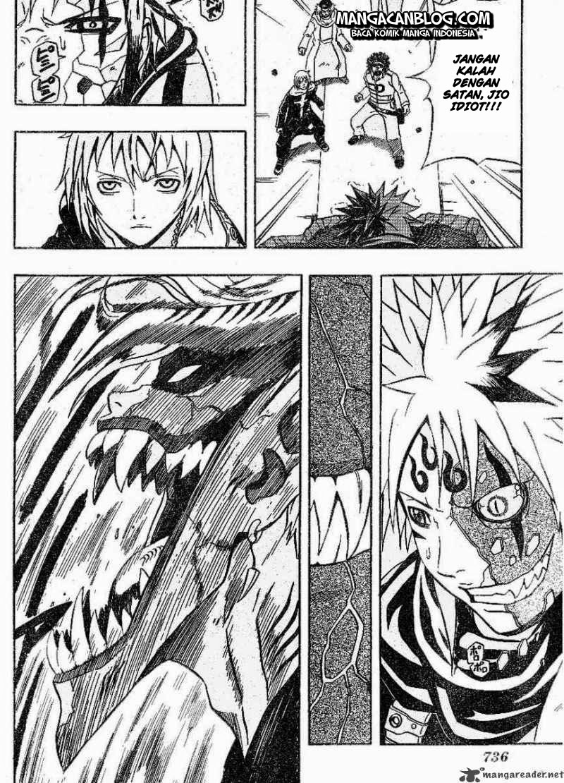 Chapter 61 - halaman 41
