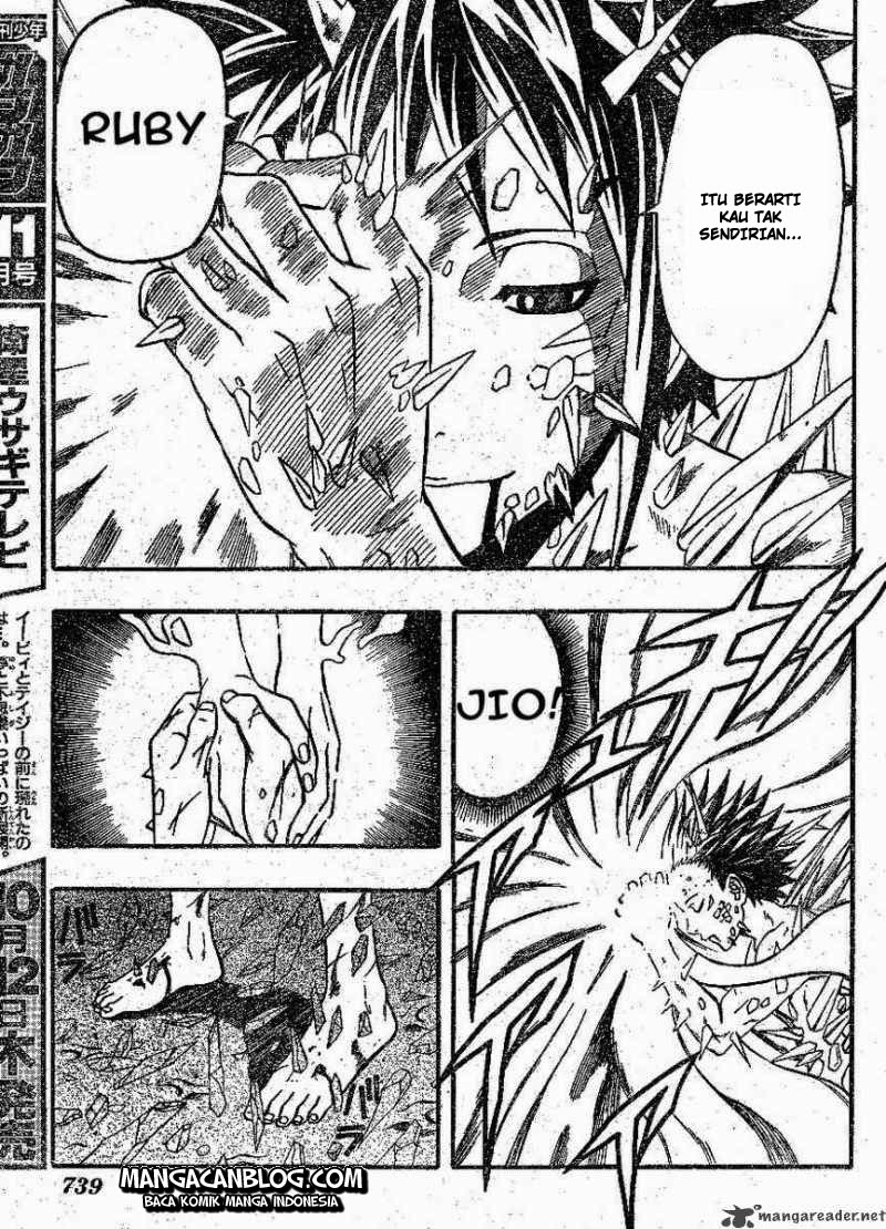 Chapter 61 - halaman 44