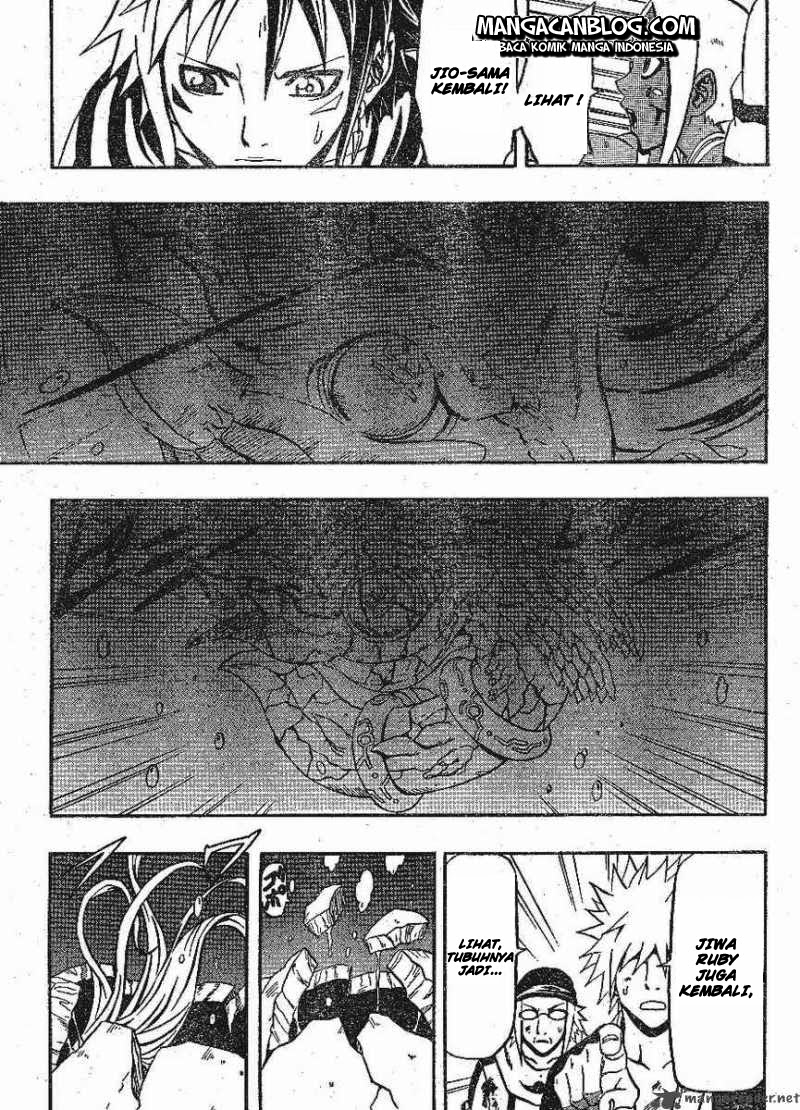 Chapter 61 - halaman 46