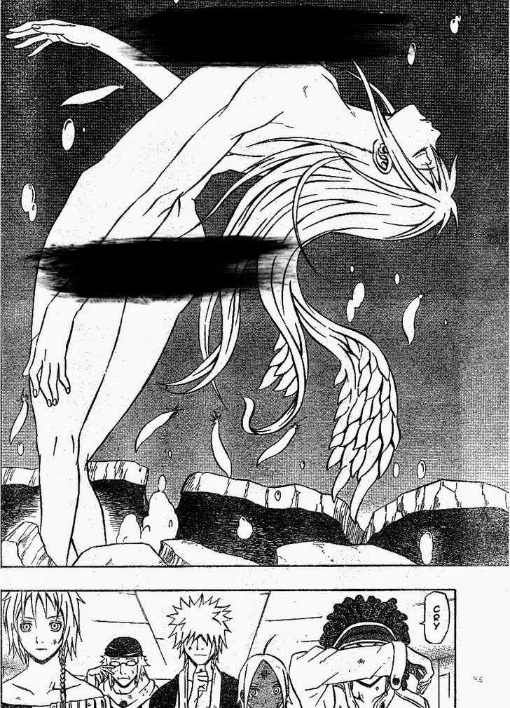 Chapter 61 - halaman 47