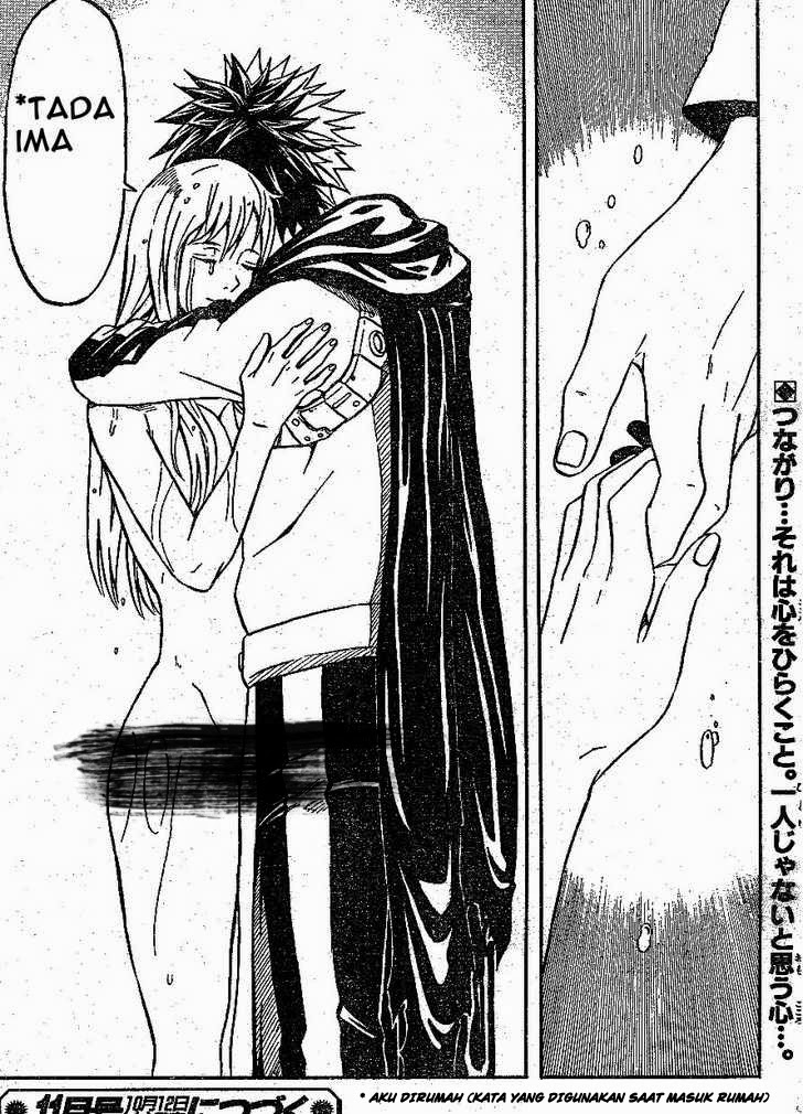 Chapter 61 - halaman 49