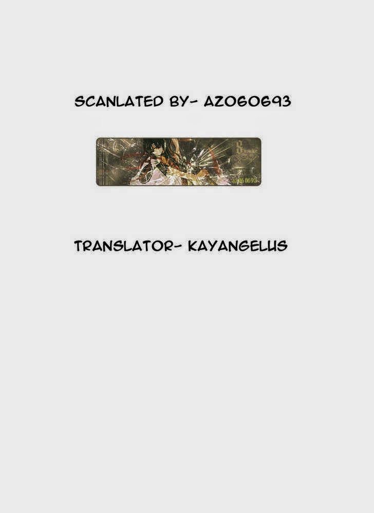 Chapter 61 - halaman 50