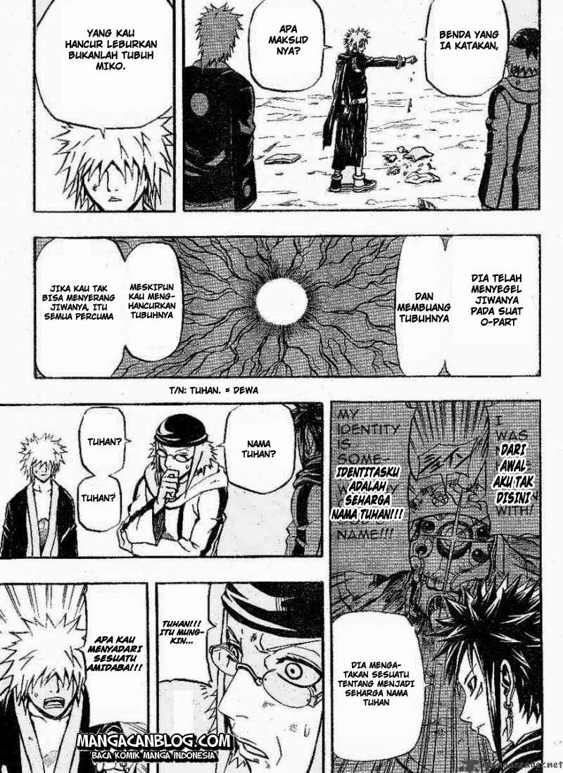 Chapter 61 - halaman 8