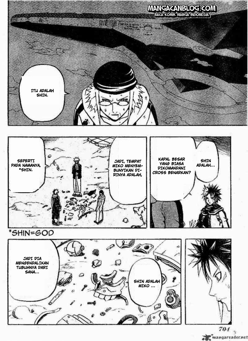 Chapter 61 - halaman 9
