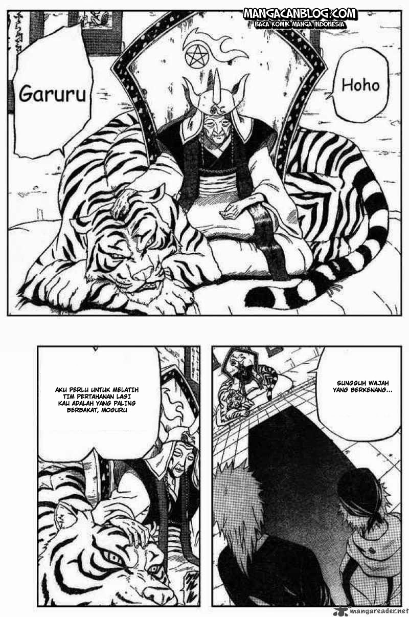 Chapter 60 - halaman 12