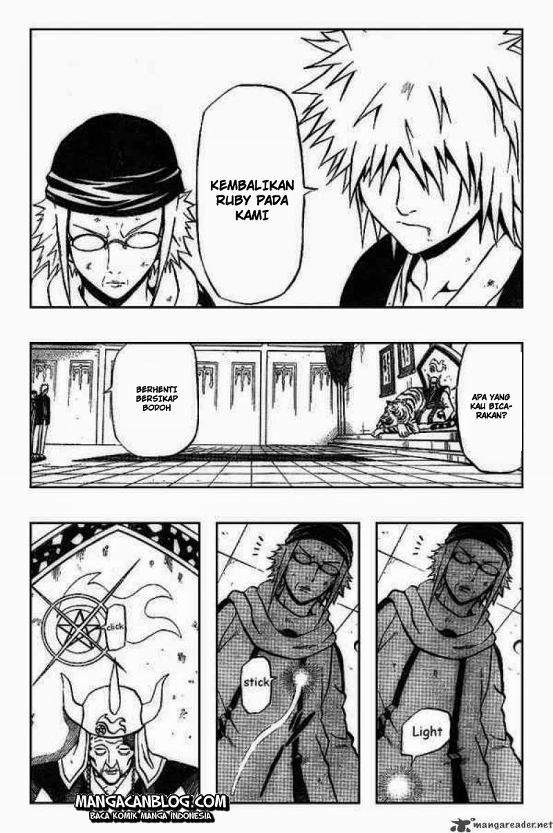 Chapter 60 - halaman 13