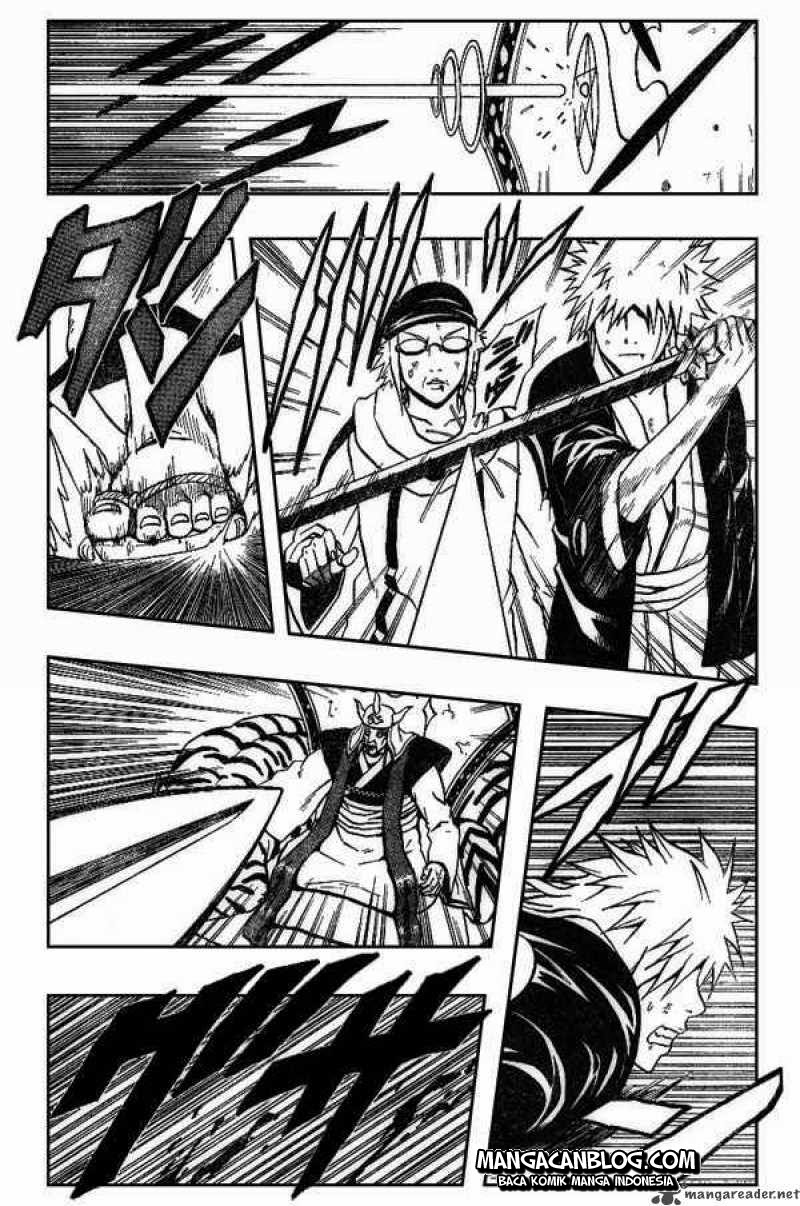 Chapter 60 - halaman 14