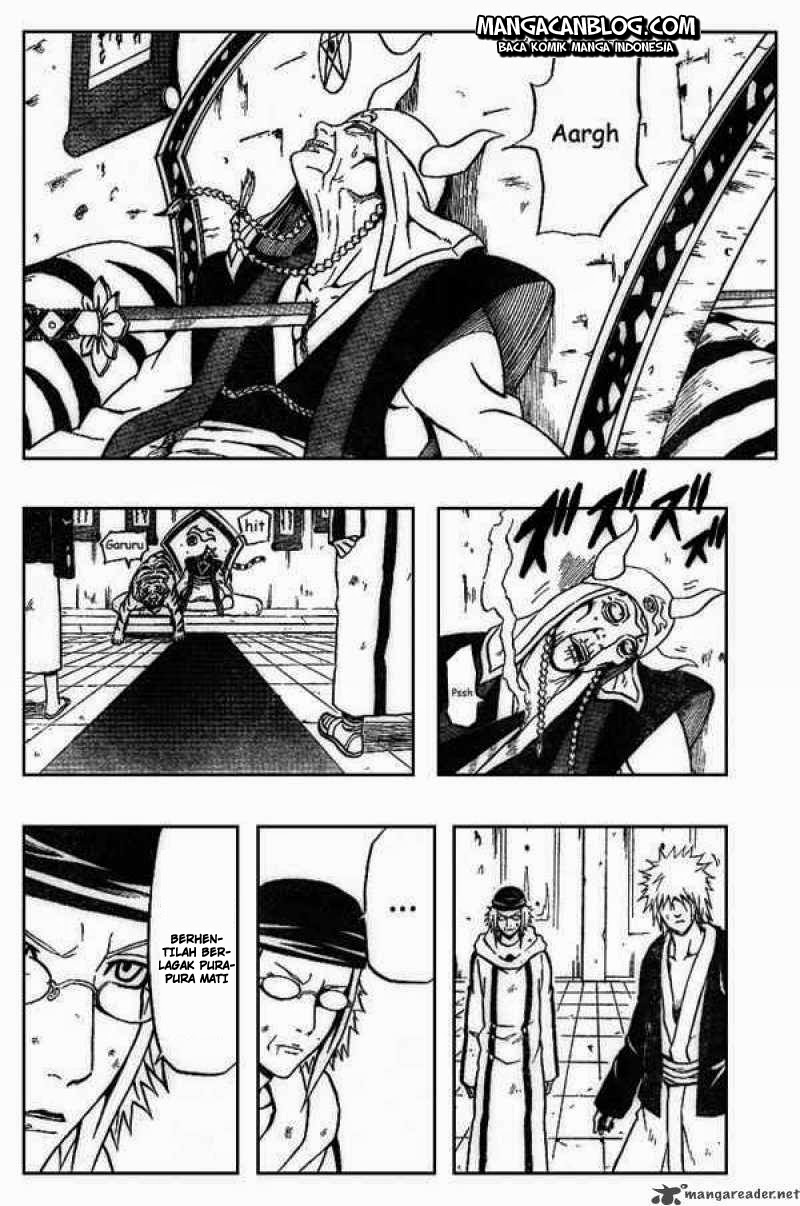 Chapter 60 - halaman 15