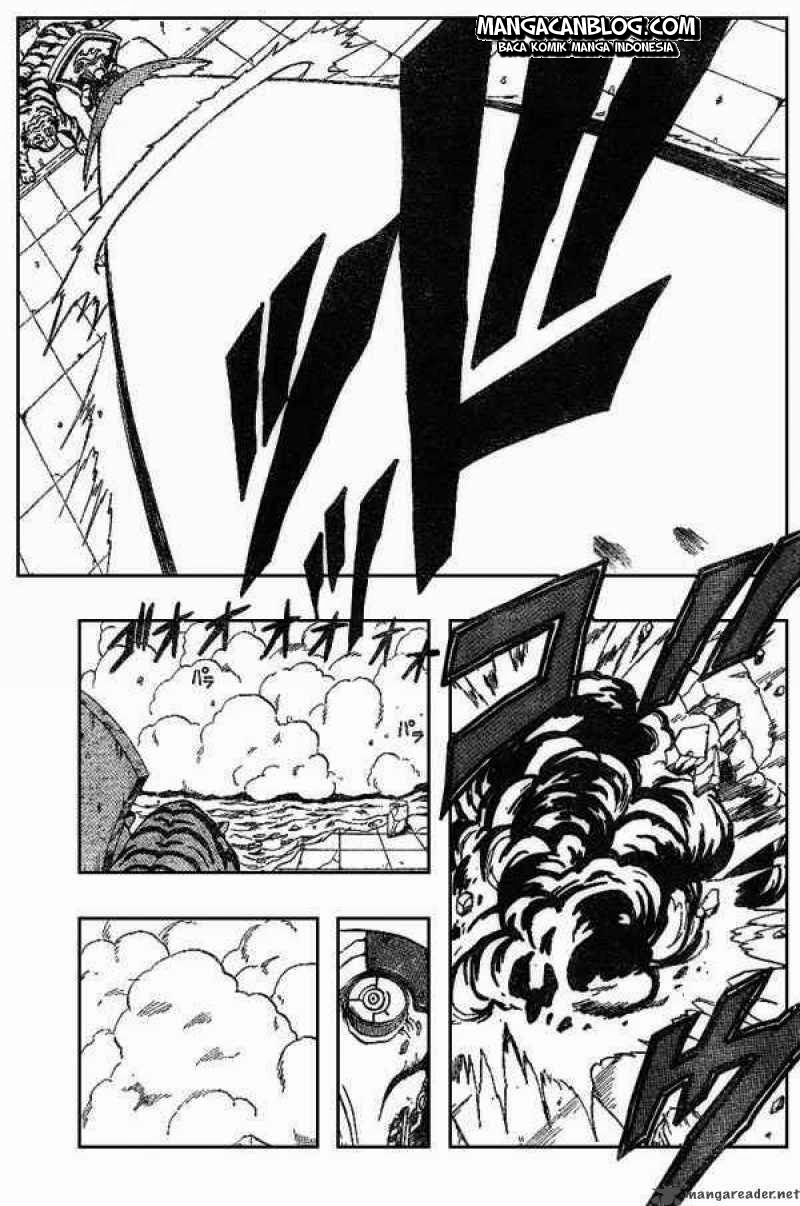 Chapter 60 - halaman 18