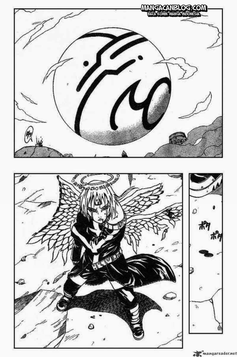 Chapter 60 - halaman 19
