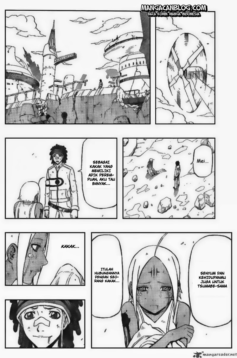 Chapter 60 - halaman 3