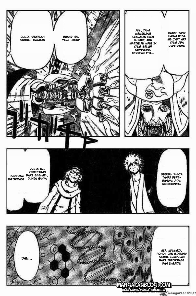Chapter 60 - halaman 23