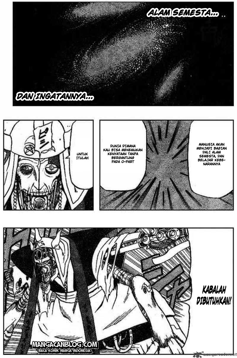 Chapter 60 - halaman 24