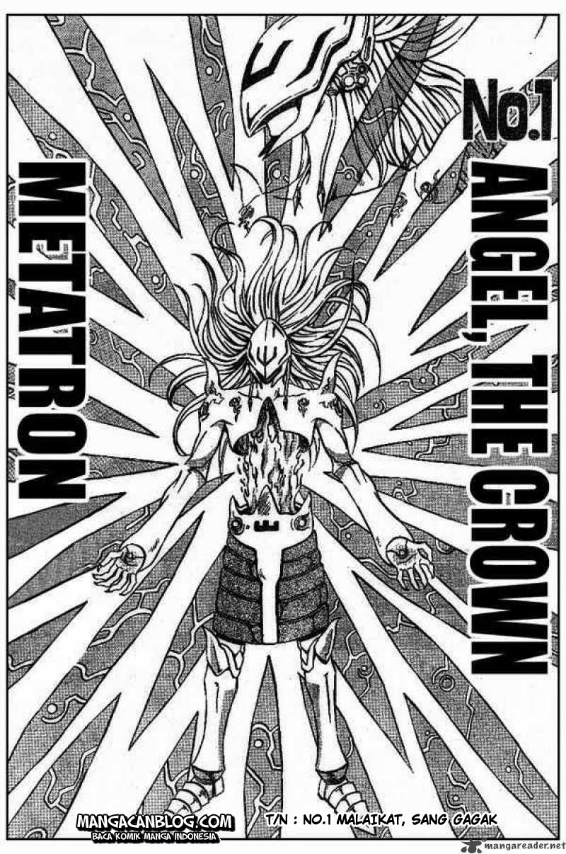 Chapter 60 - halaman 28