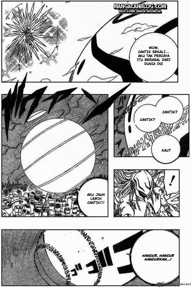 Chapter 60 - halaman 29