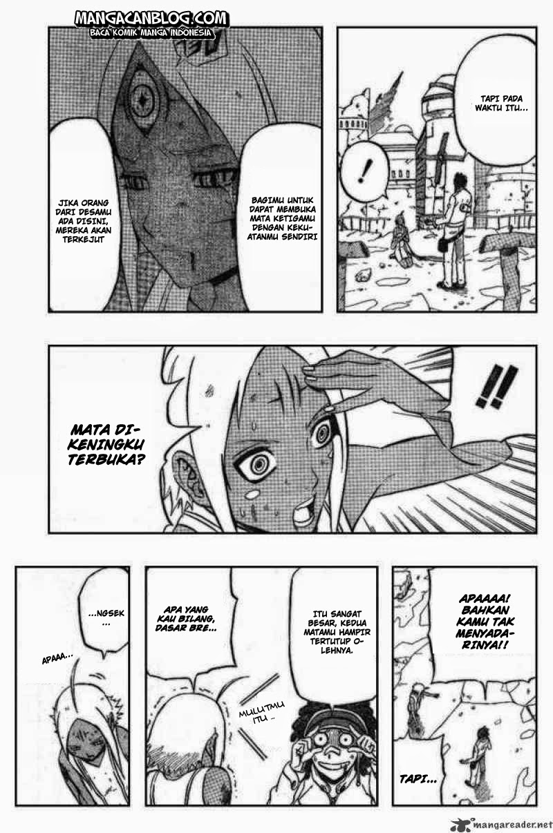 Chapter 60 - halaman 4